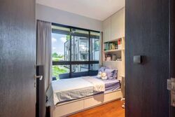 View at Kismis (D21), Apartment #536859461